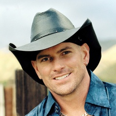 Keith Anderson吉他谱