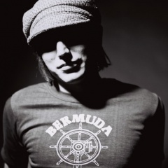 Arms and Legs吉他谱