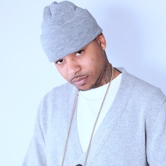 Chinx Drugz吉他谱