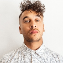 Jason French吉他谱