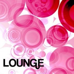 Lounge吉他谱