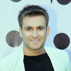 Ionel Istrati吉他谱