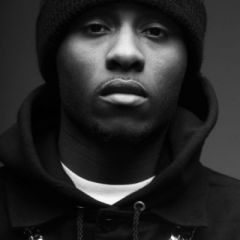 <b>SpaceGhostPurrp</b>吉他谱