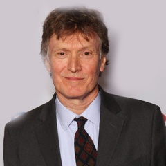Steve Winwood