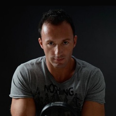 <b>DJ MNS</b>吉他谱