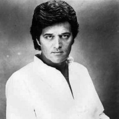 <b>Eden Kane</b>吉他谱