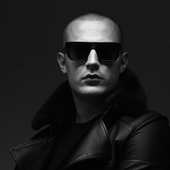 DJ Snake Machine吉他谱