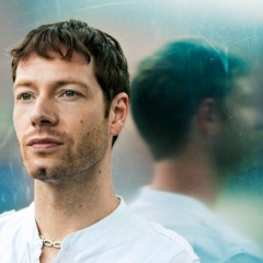 Jody Wisternoff吉他谱