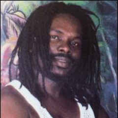 Johnny Osbourne吉他谱