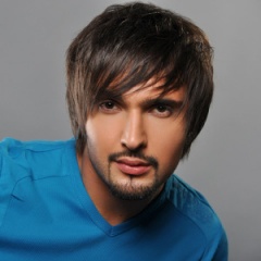 Виталий Козловский吉他谱