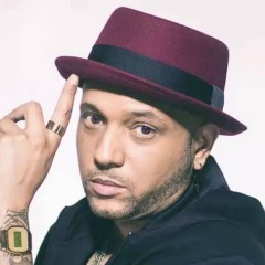 Matt Houston吉他谱