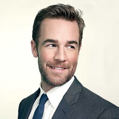 Al Van Der Beek