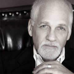 Jeff Steinberg吉他谱