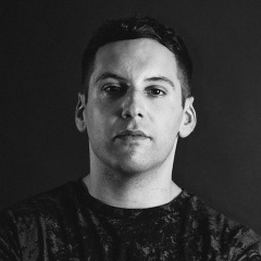 Dave Silcox吉他谱