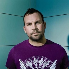 Andy Duguid吉他谱