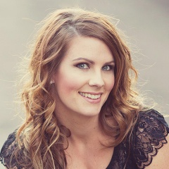 <b>Kelly Hope</b>吉他谱