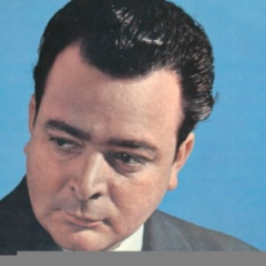 Alain Vanzo吉他谱