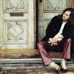 Erwin Nyhoff吉他谱