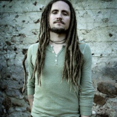 john butler trio吉他谱