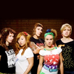 Bill Callahan吉他谱