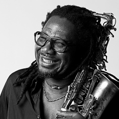 Inusa Dawuda吉他谱