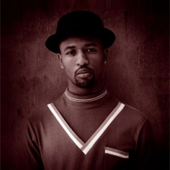 <b>Tony Rich</b>吉他谱