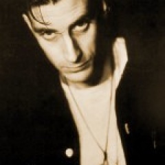 Andrew Hale