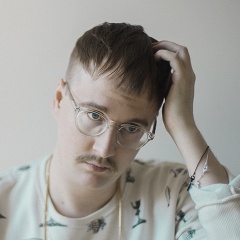 Machinedrum吉他谱