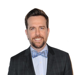 ed helms
