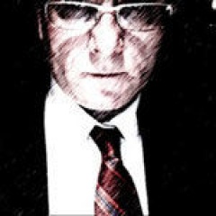 John Miller吉他谱