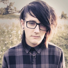 SayWeCanFly吉他谱