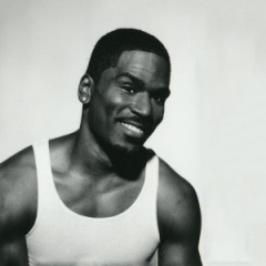 <b>Glenn Lewis</b>吉他谱