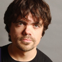 Peter Dinklage