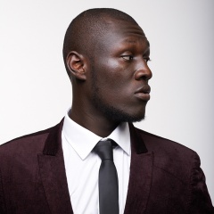 Stormzy