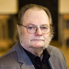 Nils Lindberg吉他谱