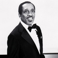 Milt Jackson吉他谱