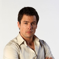 Roger Berruezo吉他谱