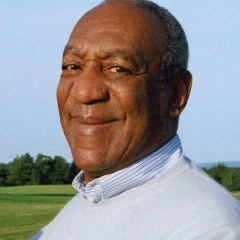 Bill Cosby吉他谱