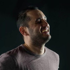 Basil O'Glue吉他谱