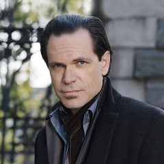 Kurt Elling