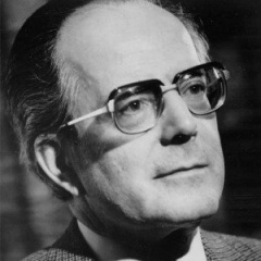 Sawallisch, Wolfgang吉他谱