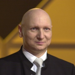 Diego Fasolis吉他谱