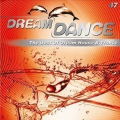 Dream Dance Alliance吉他谱