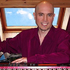 Michel Pépé吉他谱