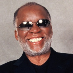 <b>Ahmad Jamal</b>吉他谱