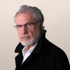 Hennie Bekker吉他谱