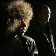 Kevin Michael吉他谱