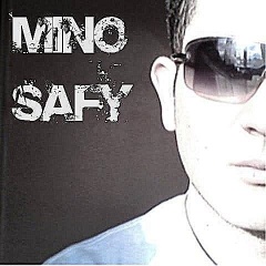 Mino Safy吉他谱
