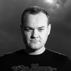 <b>Jay Frog</b>吉他谱