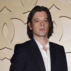 Benjamin Biolay吉他谱